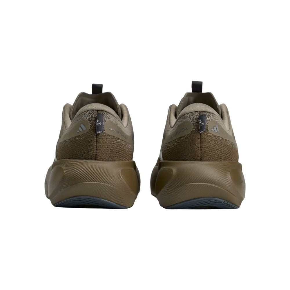 Supernova Rise 3 Men’s :Trace Olive | Carbon