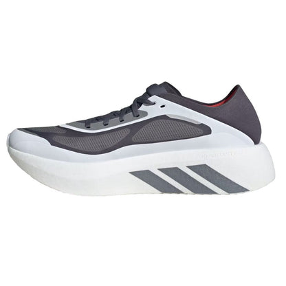 Hyperboost Run Men’s :Cloud White | Aurora Onix
