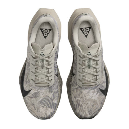 ACG Ultrafly Trail For Men