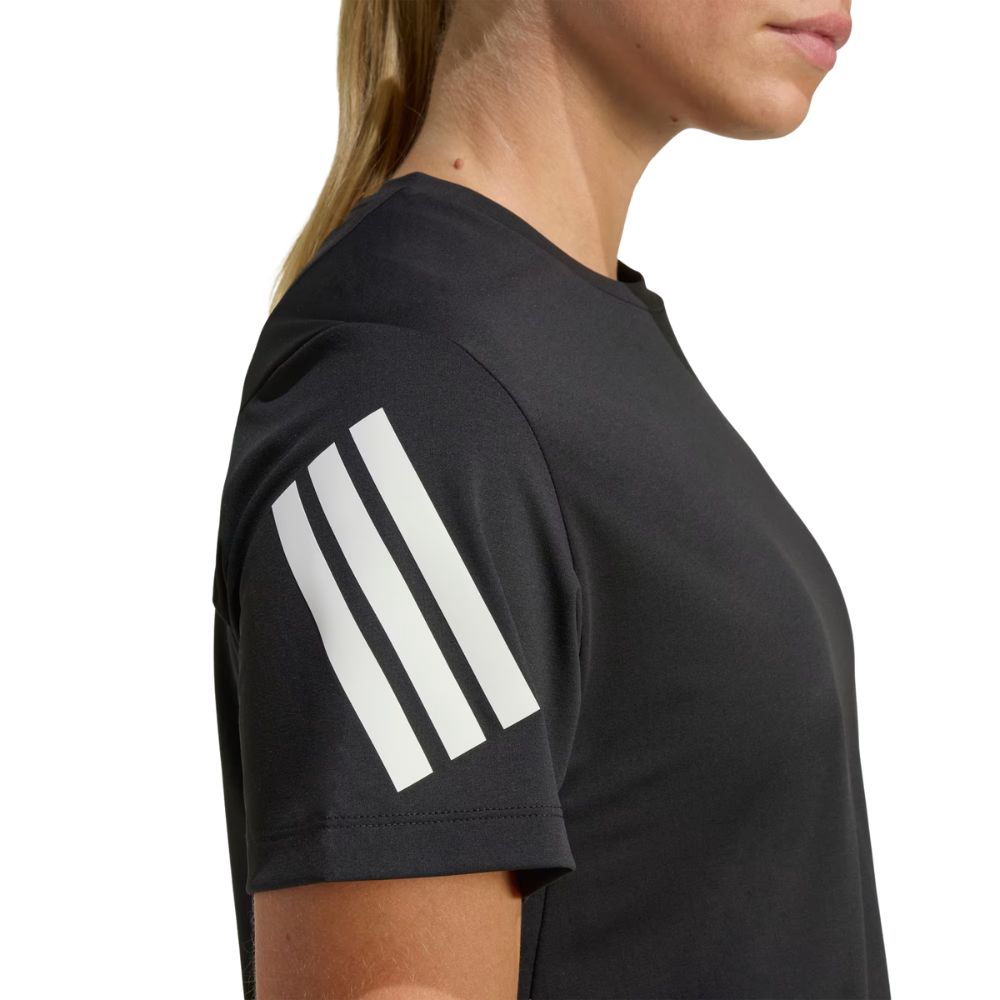 Adi365 Climacool T-Shirt For Women
