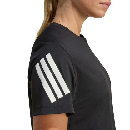 Adi365 Climacool T-Shirt For Women