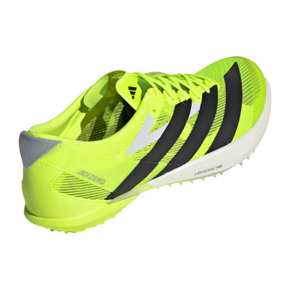 Adizero Ambition For Unisex