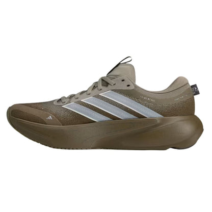Supernova Rise 3 Men’s :Trace Olive | Carbon