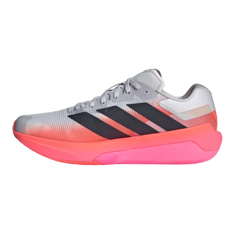 Adizero Dropset Pro Men’s :Dash Grey | Night Grey