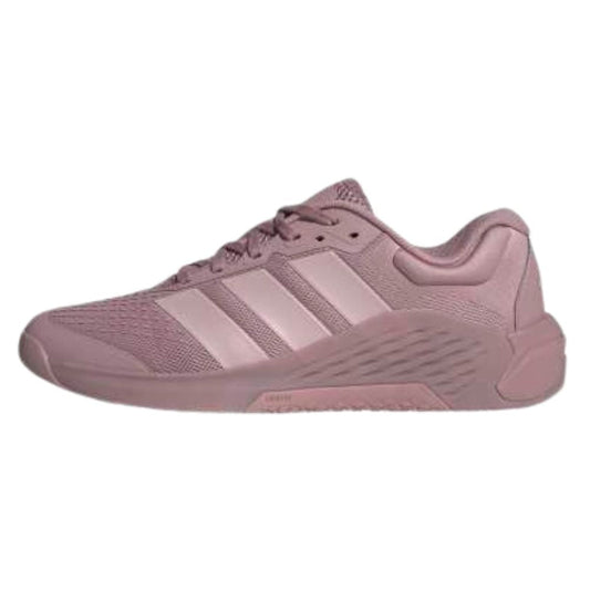 Dropset 4 Trainer Women’s :Magic Mauve | Dual Lilac