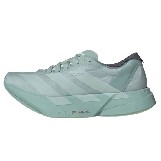Adizero Adios Pro 4 Women's :Tactile Green