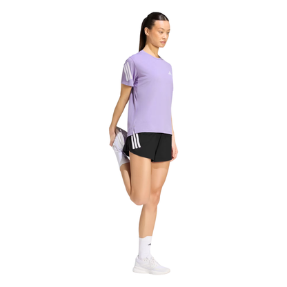 Adi365 Climacool T-Shirt For Women