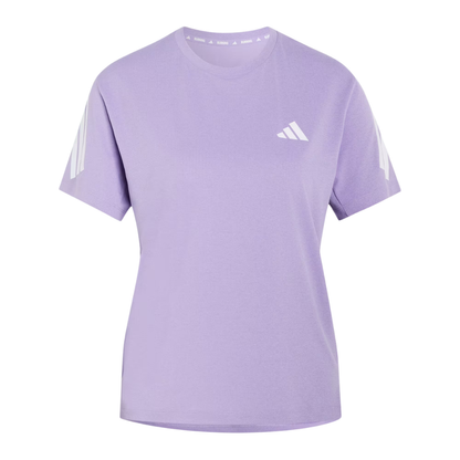 Adi365 Climacool T-Shirt For Women