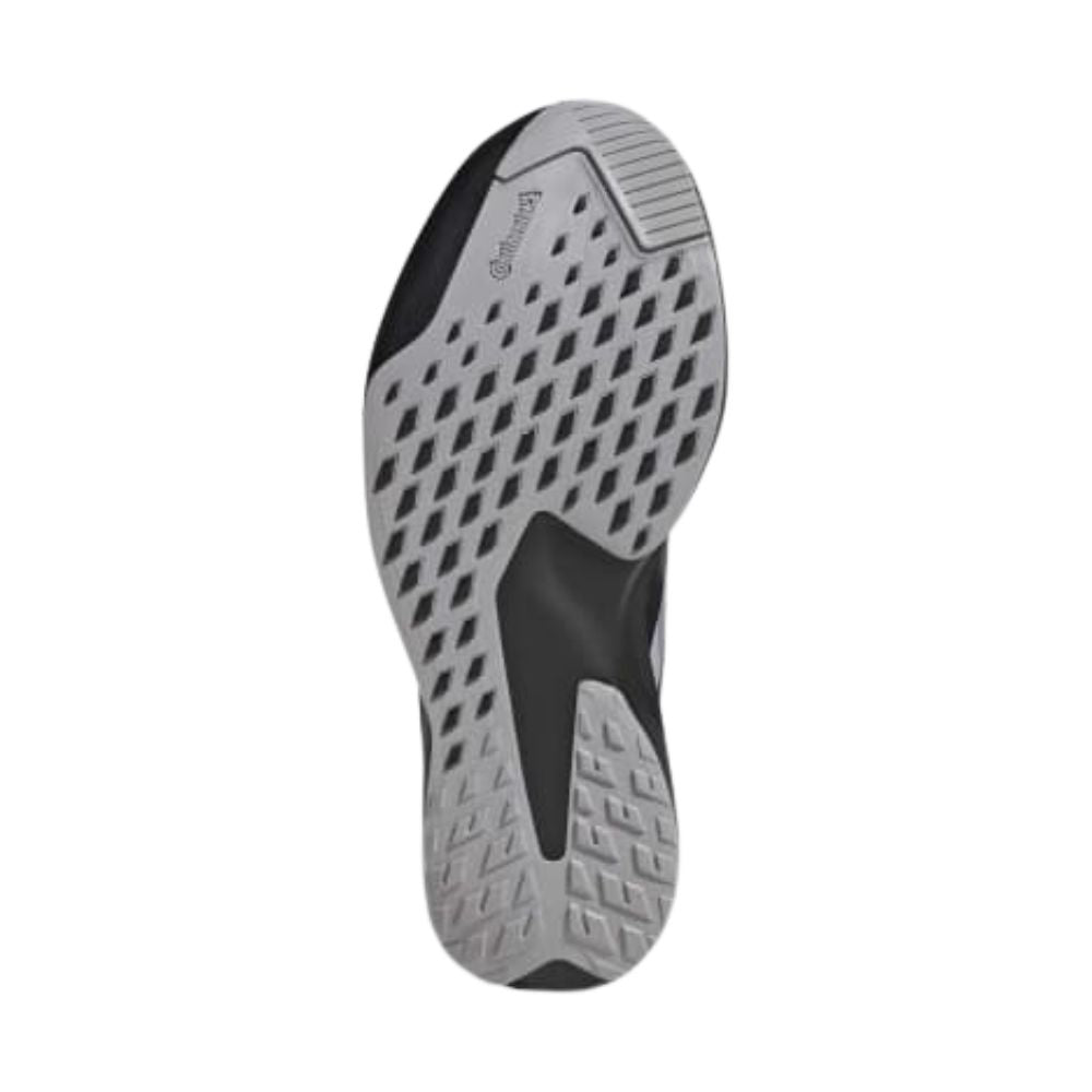 Adizero Evo SL ATR Mercedes AMG Men’s :Glory Grey | Core Black