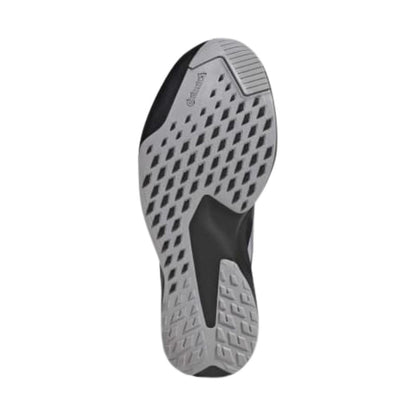 Adizero Evo SL ATR Mercedes AMG Men’s :Glory Grey | Core Black