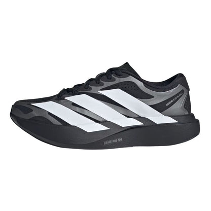 Adizero Evo SL Exo Women’s :Black | Cloud White