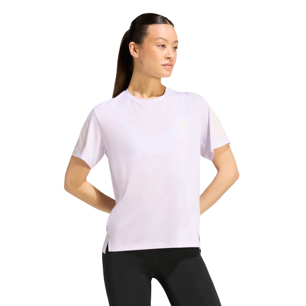 Adi365 Climacool T-Shirt For Women