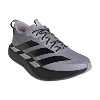 Adizero Evo SL ATR Mercedes AMG Men’s :Glory Grey | Core Black