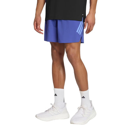 Adi365 Formotion Short Men’s :Dual Indigo