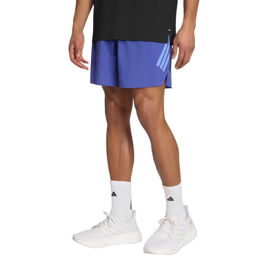 Adi365 Formotion Short Men’s :Dual Indigo