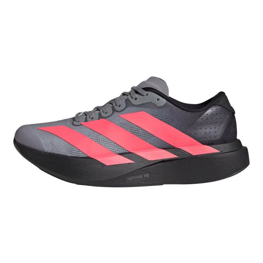 Adizero EVO SL Women’s :Core Black | Solar Turbo