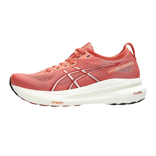 Gel-Kayano 31 For Women