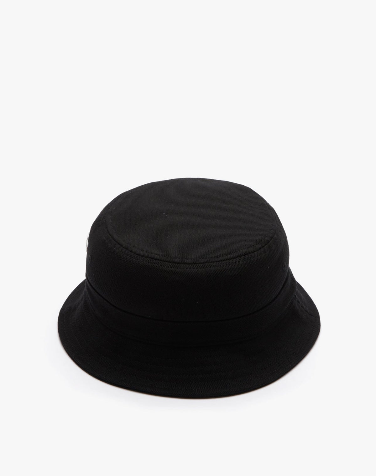 LACOSTE  BUCKET HAT
