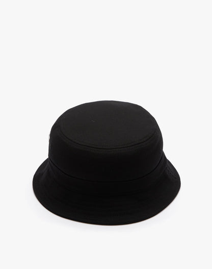 LACOSTE  BUCKET HAT