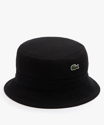 LACOSTE  BUCKET HAT