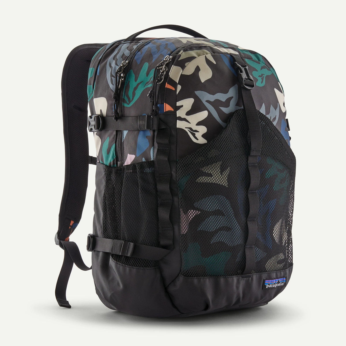 Patagonia Refugio Daypack 30L