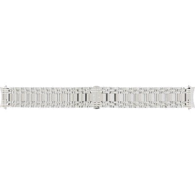 Longines 20mm Stainless Steel Bracelet L600136268