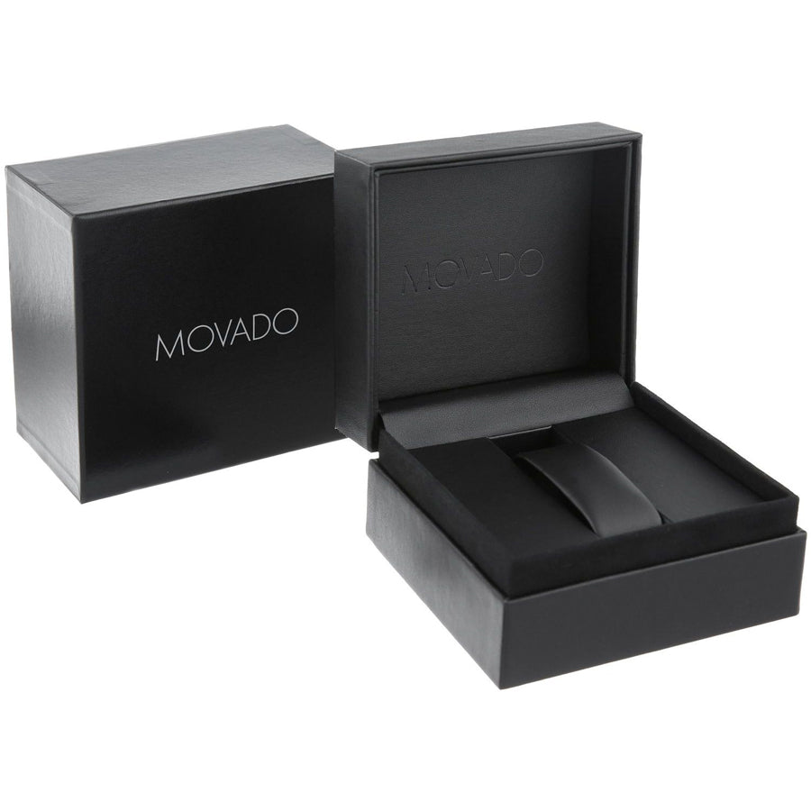 Movado Series 800 2600003