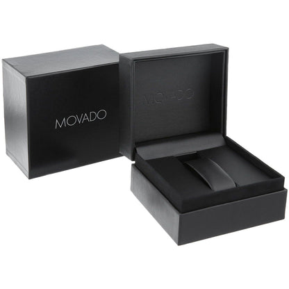 Movado Bold 3600010