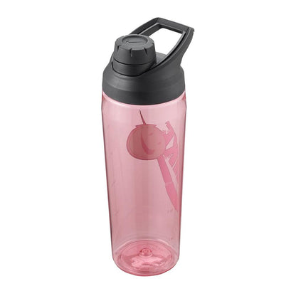 Nike 24oz TR Hypercharge Graphic Chug Bottle (3 Colours)