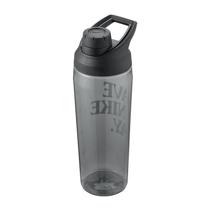 Nike 24oz TR Hypercharge Graphic Chug Bottle (3 Colours)