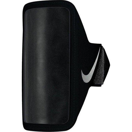 Nike Lean Arm Band