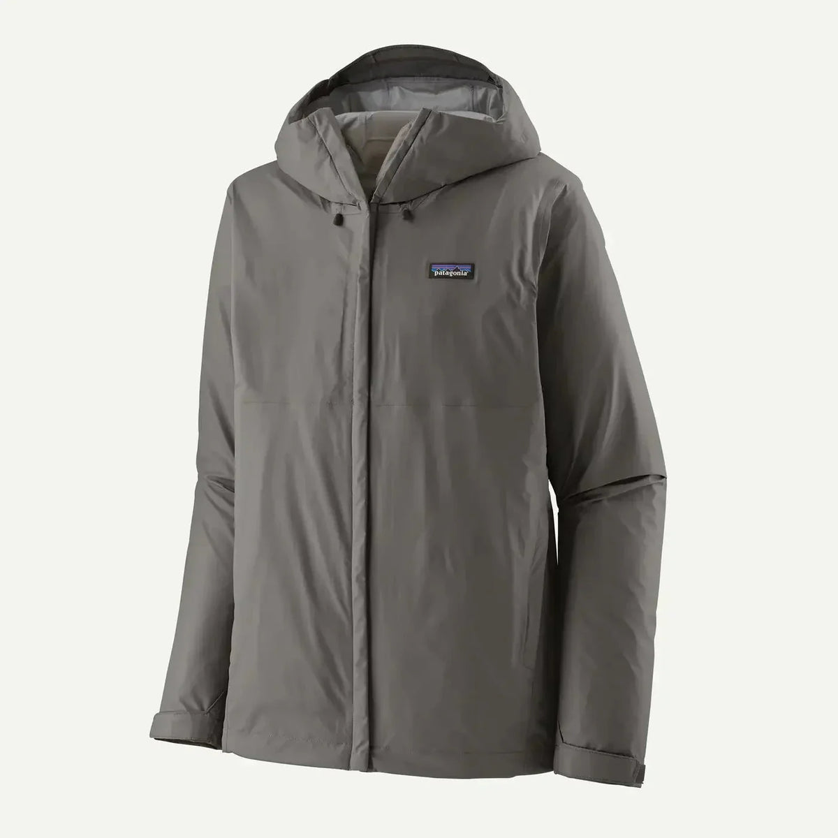 Patagonia Torrentshell 3L Men's Waterproof Rain Jacket
