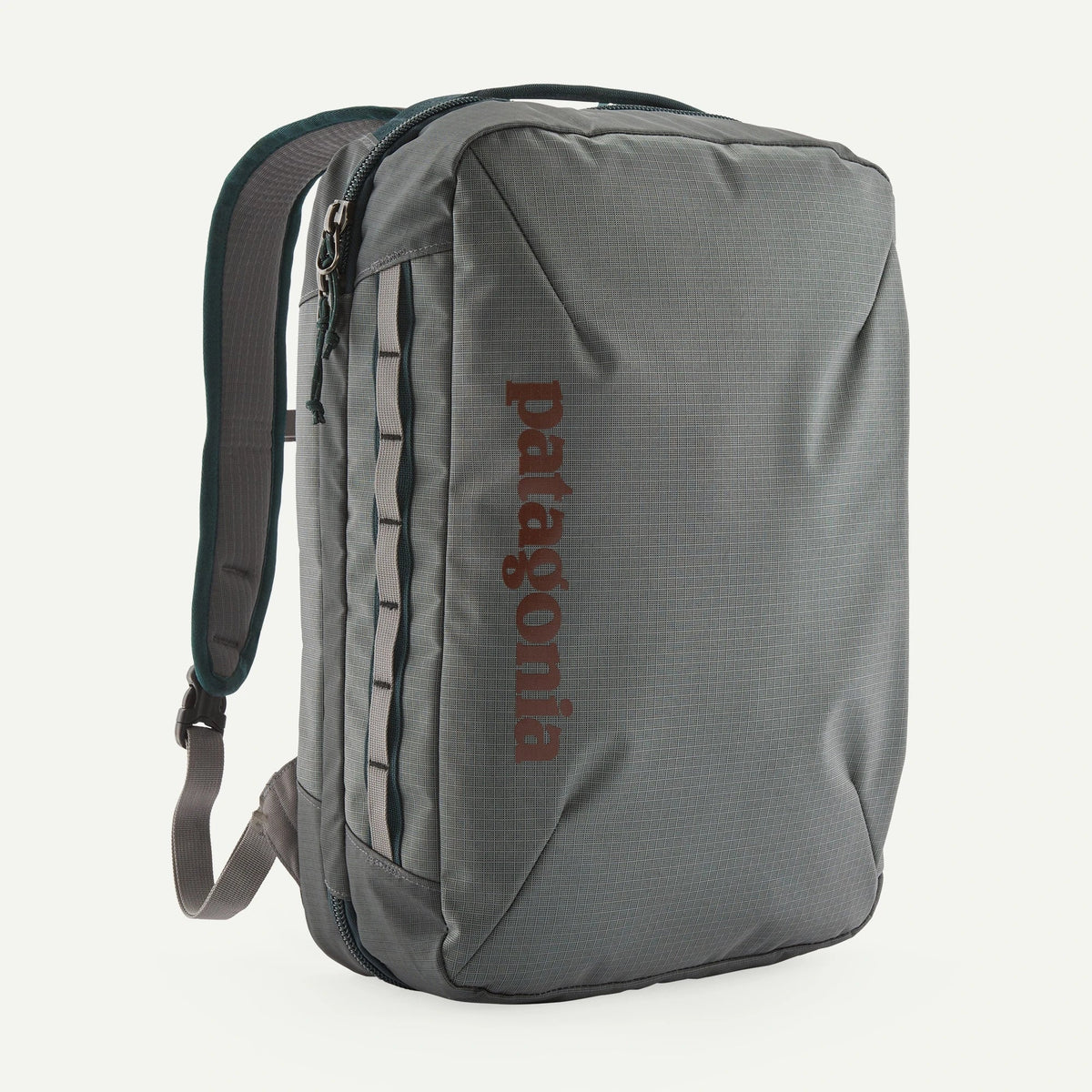 Patagonia Black Hole Micro MLC 22L Carry-On Pack