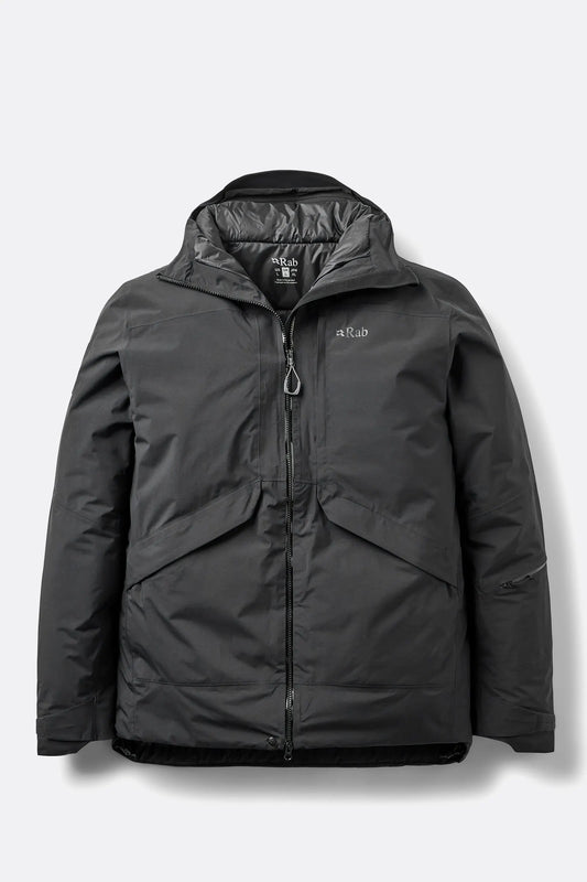 Rab Novaline Jacket – Men's