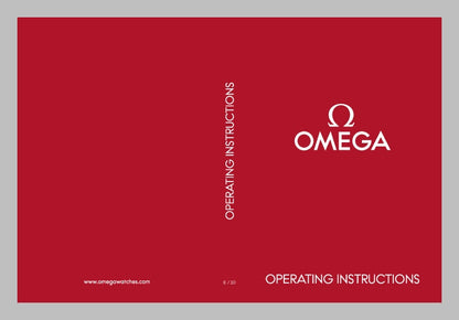 Omega De Ville Ladymatic 425.33.34.20.05.001