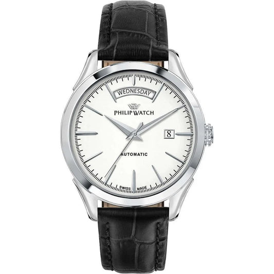 Philip Watch Roma Men's Watch R8221217009