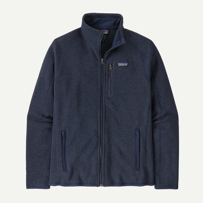 Patagonia Better Sweater Jacket - Men's