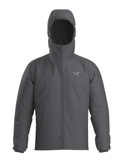 Arc'teryx Atom SV Hoody - Men's