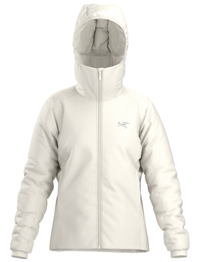 Arc'teryx Atom SV Hoody - Women's