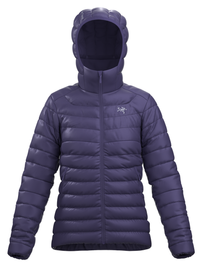 Arc'teryx Cerium Hoody - Women's