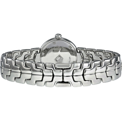 Breitling Galactic 36 W7433012/A779-199X