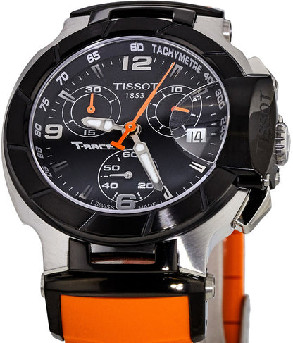 Tissot T-Race T048.217.27.057.00