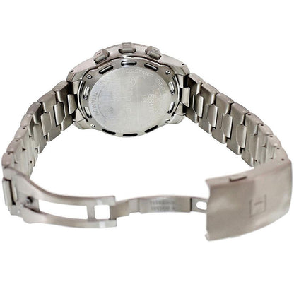Tissot T-Touch II Titanium T047.420.44.057.00