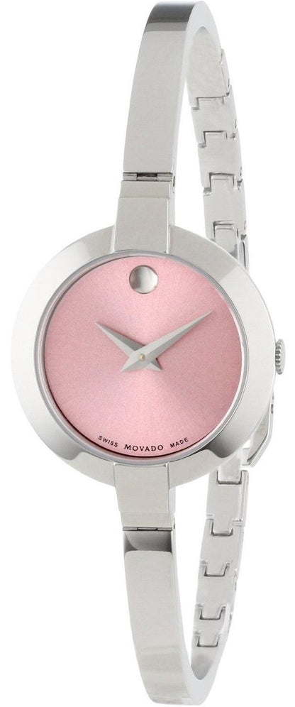 Movado Bela 0606596