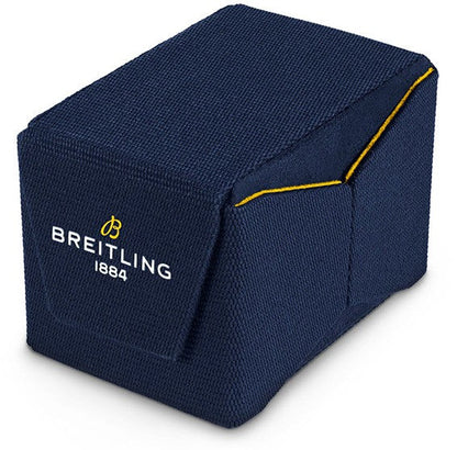 Breitling Superocean Heritage Chronograph 44 Men's Watch A13313121L1A1