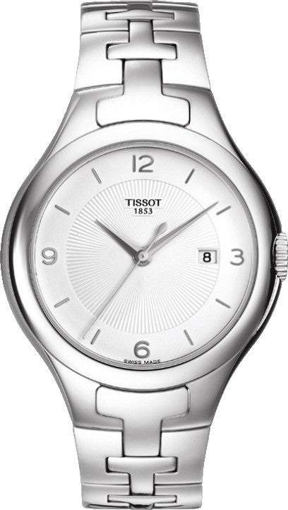 Tissot T12 T082.210.11.038.00