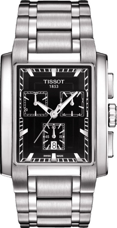 Tissot TXL T061.717.11.051.00