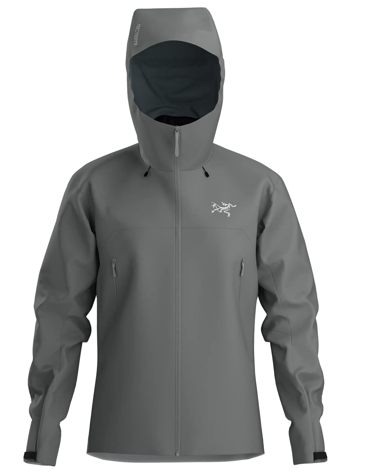 Arc'teryx Beta SL Jacket - Men's