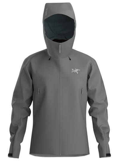 Arc'teryx Beta SL Jacket - Men's