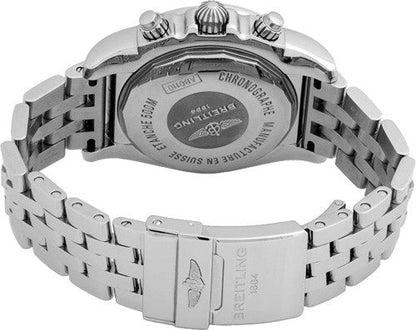 Breitling Chronomat 44 AB011011/M524-375A